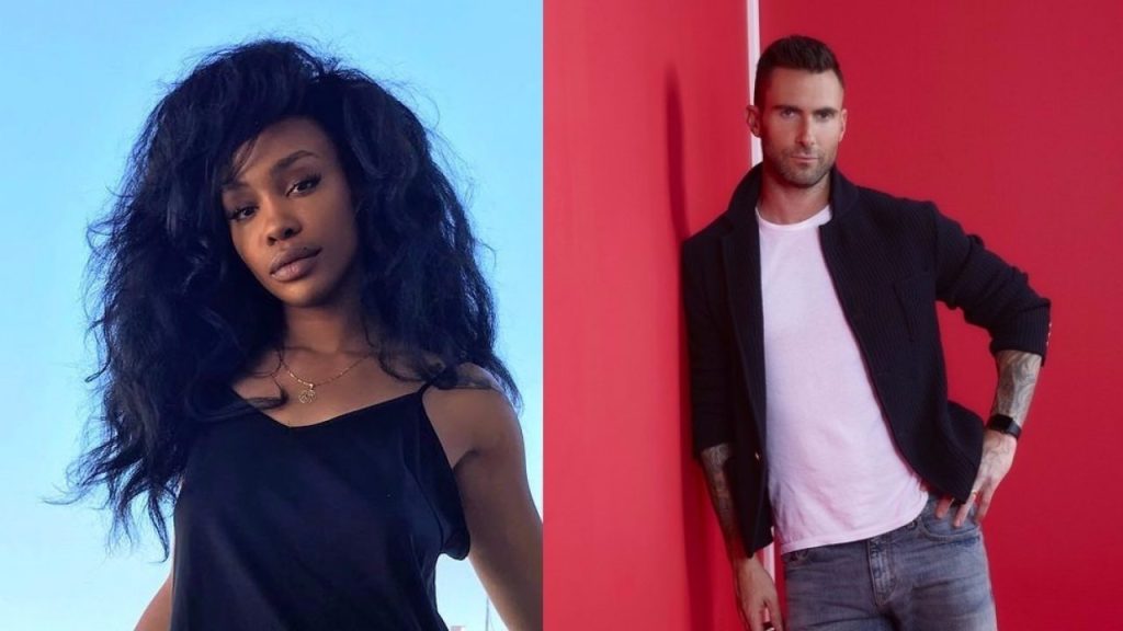 sza-maroon-5-thatgrapejuice-1280x720