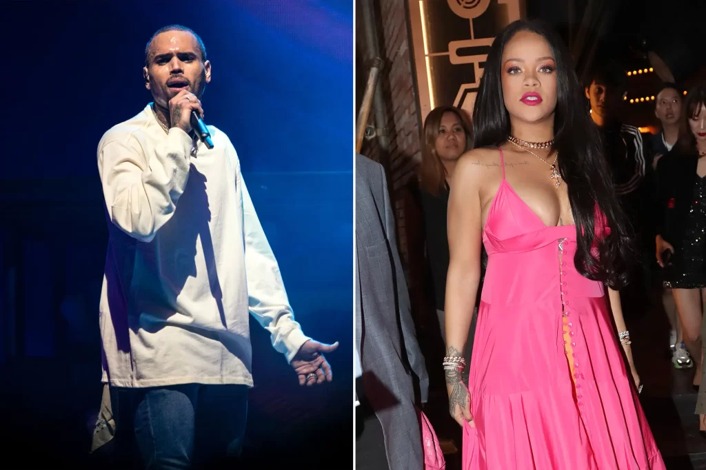 chris-brown-rihanna