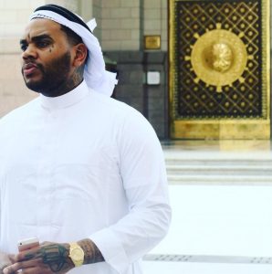 kevin-gates-muslim