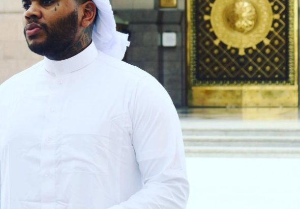 kevin-gates-muslim